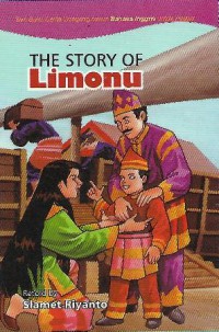 THE STORY OF LIMONU