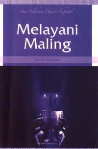 MELAYANI MALING