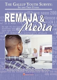 REMAJA & MEDIA