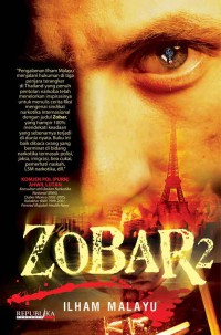 ZOBAR 2